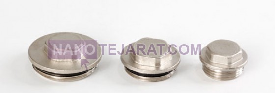 pp-تولیدی صنعتی حیدری-c093fa-u1351-310067.jp.jpg